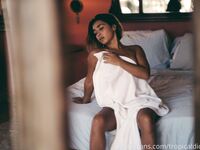 Onlyfans Leaked Photos - Tropicaldiosas Photo - Amateur Tropicaldiosas Photos