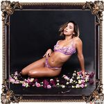 Onlyfans Leaked Photos - Tropicaldiosas Photo - Amateur Tropicaldiosas Photos