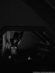 Onlyfans Leaked Photos - Tropicaldiosas Photo - Amateur Tropicaldiosas Photos
