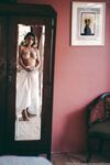 Onlyfans Leaked Photos - Tropicaldiosas Photo - Amateur Tropicaldiosas Photos
