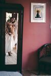 Onlyfans Leaked Photos - Tropicaldiosas Photo - Amateur Tropicaldiosas Photos