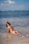 Onlyfans Leaked Photos - Tropicaldiosas Photo - Amateur Tropicaldiosas Photos