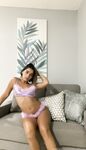 Onlyfans Leaked Photos - Tropicaldiosas Photo - Amateur Tropicaldiosas Photos