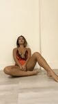 Onlyfans Leaked Photos - Tropicaldiosas Photo - Amateur Tropicaldiosas Photos