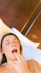 Onlyfans Leaked Photos - Tropicaldiosas Photo - Amateur Tropicaldiosas Photos