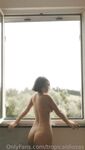 Onlyfans Leaked Photos - Tropicaldiosas Photo - Amateur Tropicaldiosas Photos