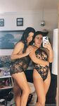 Onlyfans Leaked Photos - Tropicaldiosas Photo - Amateur Tropicaldiosas Photos