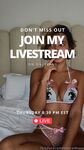 Onlyfans Leaked Photos - Tropicaldiosas Photo - Amateur Tropicaldiosas Photos