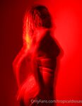 Onlyfans Leaked Photos - Tropicaldiosas Photo - Amateur Tropicaldiosas Photos