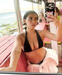 Onlyfans Leaked Photos - Tropicaldiosas Photo - Amateur Tropicaldiosas Photos