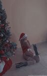 Onlyfans Leaked Photos - Tropicaldiosas Photo - Amateur Tropicaldiosas Photos