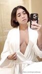 Onlyfans Leaked Photos - Tropicaldiosas Photo - Amateur Tropicaldiosas Photos