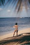 Onlyfans Leaked Photos - Tropicaldiosas Photo - Amateur Tropicaldiosas Photos