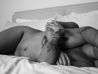 Onlyfans Leaked Photos - Tropicaldiosas Photo - Amateur Tropicaldiosas Photos
