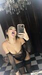 Onlyfans Leaked Photos - Tropicaldiosas Photo - Amateur Tropicaldiosas Photos