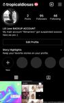 Onlyfans Leaked Photos - Tropicaldiosas Photo - Amateur Tropicaldiosas Photos