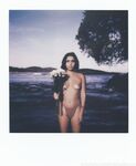 Onlyfans Leaked Photos - Tropicaldiosas Photo - Amateur Tropicaldiosas Photos