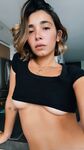 Onlyfans Leaked Photos - Tropicaldiosas Photo - Amateur Tropicaldiosas Photos