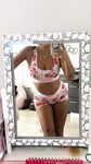 Onlyfans Leaked Photos - Tropicaldiosas Photo - Amateur Tropicaldiosas Photos