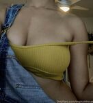 Onlyfans Leaked Photos - Tropicaldiosas Photo - Amateur Tropicaldiosas Photos