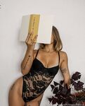 Onlyfans Leaked Photos - Tropicaldiosas Photo - Amateur Tropicaldiosas Photos