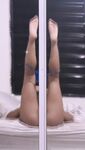 Onlyfans Leaked Photos - Tropicaldiosas Photo - Amateur Tropicaldiosas Photos