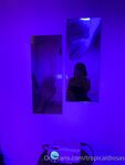 Onlyfans Leaked Photos - Tropicaldiosas Photo - Amateur Tropicaldiosas Photos