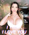 Onlyfans Leaked Photos - Tsalyssawestx Photo - Amateur Photos Tsalyssawestx