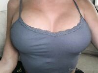 Onlyfans Leaked Photos - Tsalyssawestx Photo - Amateur Photos Tsalyssawestx