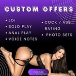 Onlyfans Leaked Photos - Tsalyssawestx Photo - Amateur Photos Tsalyssawestx