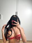 Onlyfans Leaked Photos - Tsalyssawestx Photo - Amateur Photos Tsalyssawestx