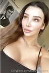 Onlyfans Leaked Photos - Tsalyssawestx Photo - Amateur Photos Tsalyssawestx