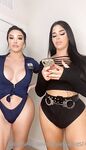Onlyfans Leaked Photos - Tsalyssawestx Photo - Amateur Photos Tsalyssawestx