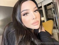 Onlyfans Leaked Photos - Tsalyssawestx Photo - Amateur Photos Tsalyssawestx