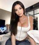 Onlyfans Leaked Photos - Tsalyssawestx Photo - Amateur Photos Tsalyssawestx