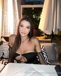 Onlyfans Leaked Photos - Tsalyssawestx Photo - Amateur Photos Tsalyssawestx