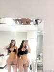 Onlyfans Leaked Photos - Tsalyssawestx Photo - Amateur Photos Tsalyssawestx
