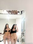 Onlyfans Leaked Photos - Tsalyssawestx Photo - Amateur Photos Tsalyssawestx