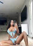 Onlyfans Leaked Photos - Tsalyssawestx Photo - Amateur Photos Tsalyssawestx