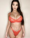 Onlyfans Leaked Photos - Tsalyssawestx Photo - Amateur Photos Tsalyssawestx