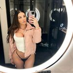 Onlyfans Leaked Photos - Tsalyssawestx Photo - Amateur Photos Tsalyssawestx