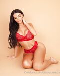 Onlyfans Leaked Photos - Tsalyssawestx Photo - Amateur Photos Tsalyssawestx