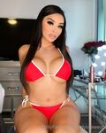 Onlyfans Leaked Photos - Tsalyssawestx Photo - Amateur Photos Tsalyssawestx