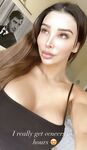 Onlyfans Leaked Photos - Tsalyssawestx Photo - Amateur Photos Tsalyssawestx