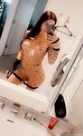 Onlyfans Leaked Photos - Tsalyssawestx Photo - Amateur Photos Tsalyssawestx