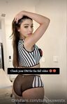 Onlyfans Leaked Photos - Tsalyssawestx Photo - Amateur Photos Tsalyssawestx