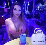 Onlyfans Leaked Photos - Tsalyssawestx Photo - Amateur Photos Tsalyssawestx