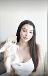 Onlyfans Leaked Photos - Tsalyssawestx Photo - Amateur Photos Tsalyssawestx