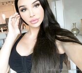 Onlyfans Leaked Photos - Tsalyssawestx Photo - Amateur Photos Tsalyssawestx