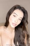 Onlyfans Leaked Photos - Tsalyssawestx Photo - Amateur Photos Tsalyssawestx